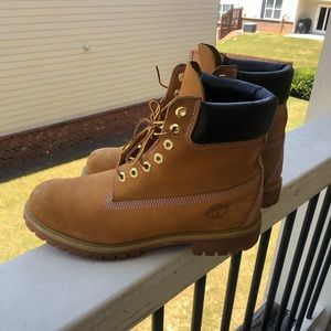 puma cell speed skittles